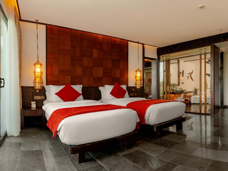 Amiana Resort Cam Ranh image