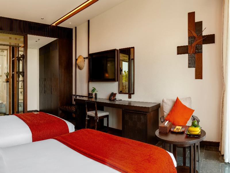 Amiana Resort Cam Ranh image
