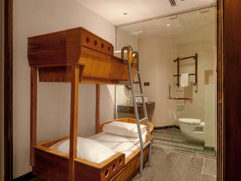 Amiana Resort Cam Ranh image