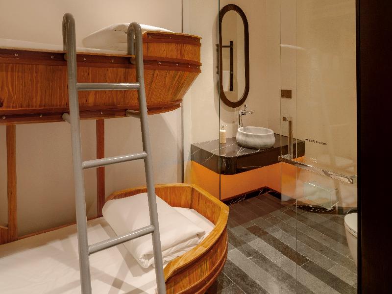 Amiana Resort Cam Ranh image