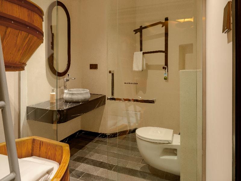Amiana Resort Cam Ranh image