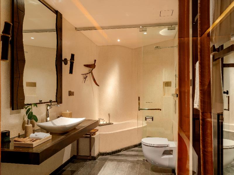 Amiana Resort Cam Ranh image