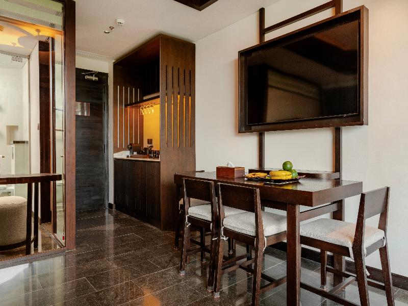 Amiana Resort Cam Ranh image