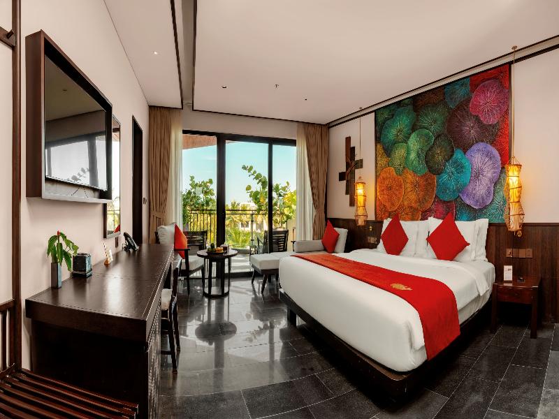 Amiana Resort Cam Ranh image