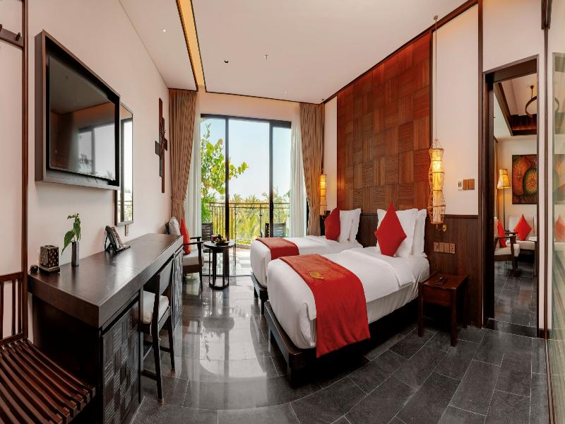 Amiana Resort Cam Ranh image