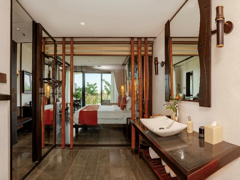 Amiana Resort Cam Ranh image