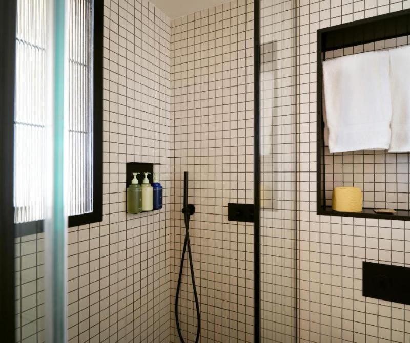 Ace Hotel And Swim Club Athens 4