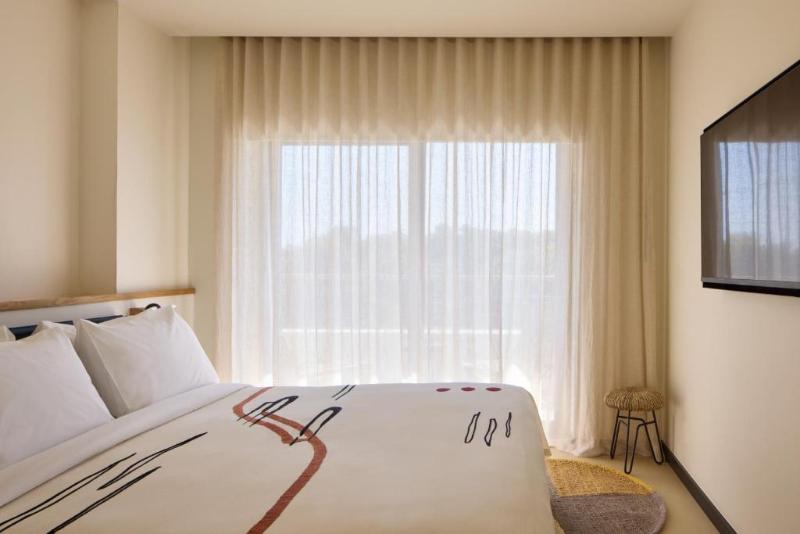 Ace Hotel And Swim Club Athens 5