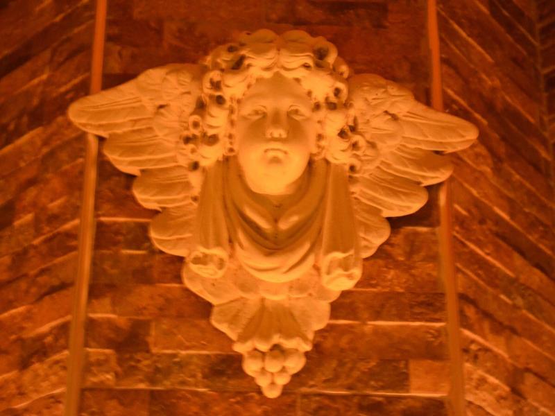 Faralya Misafir Evi image