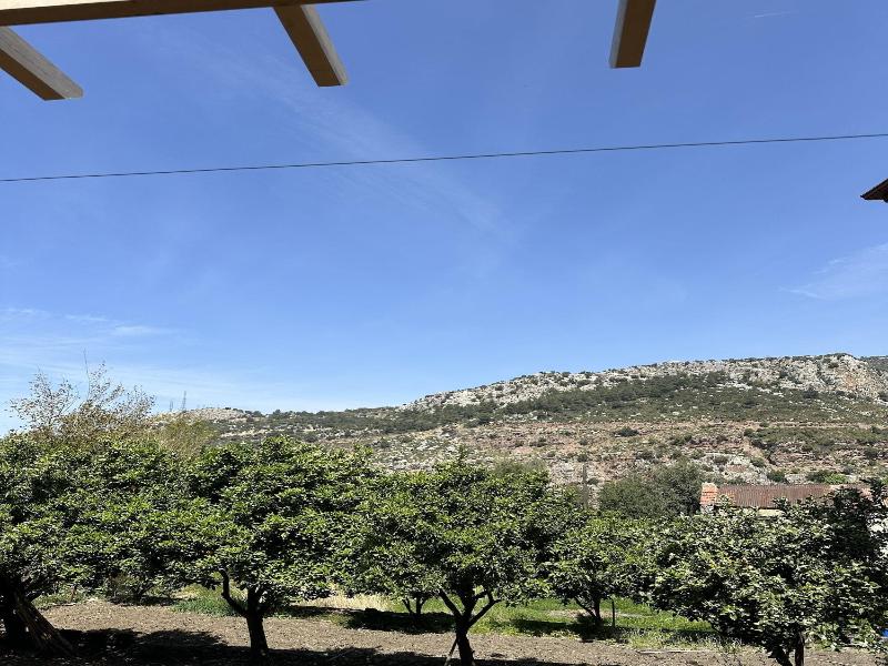 Faralya Misafir Evi image