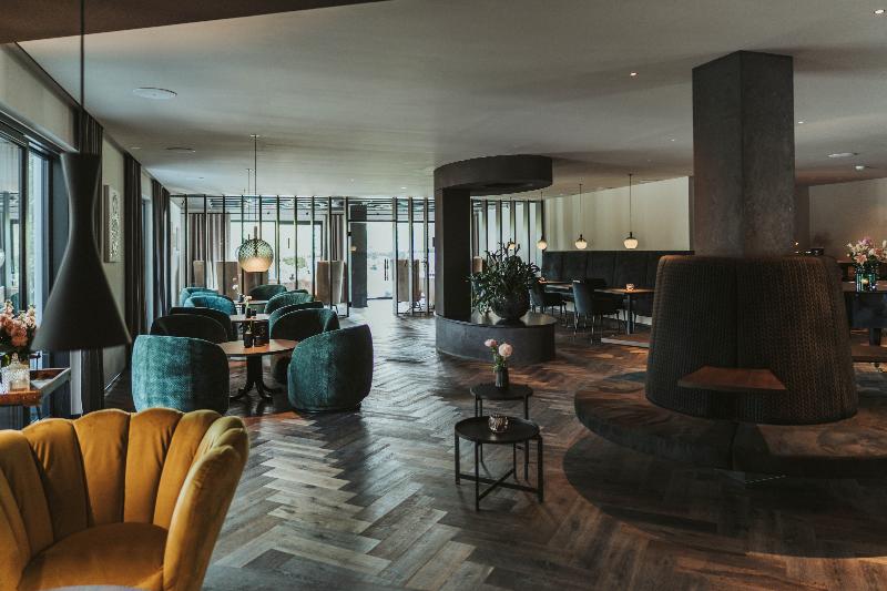 Tirolensis - Luxury All Inclusive image