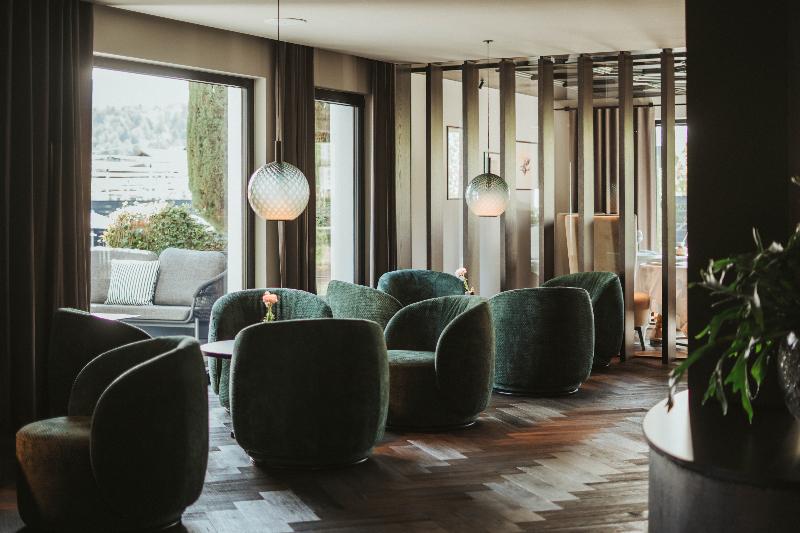 Tirolensis - Luxury All Inclusive image