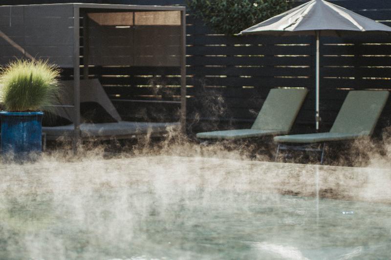 Tirolensis - Luxury All Inclusive image