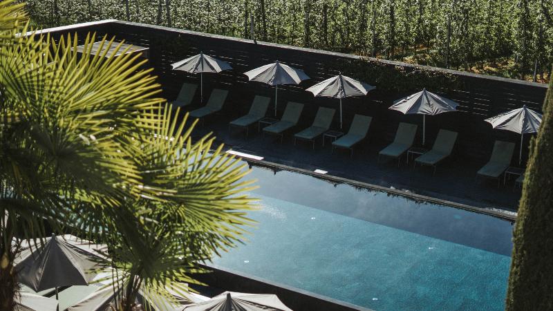 Tirolensis - Luxury All Inclusive image