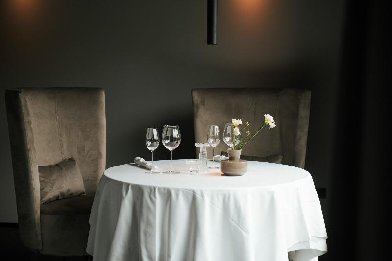 Tirolensis - Luxury All Inclusive image