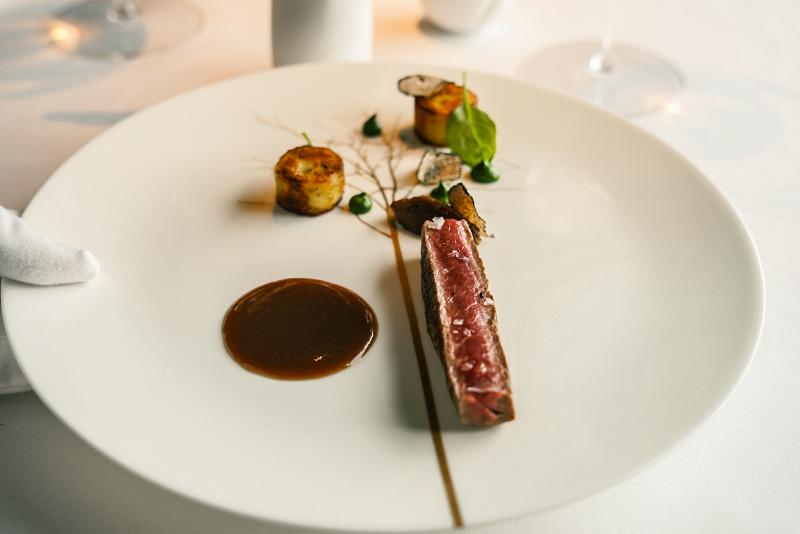 Tirolensis - Luxury All Inclusive image