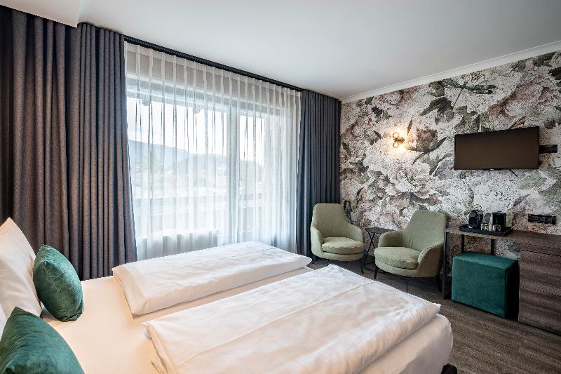 Tirolensis - Luxury All Inclusive image