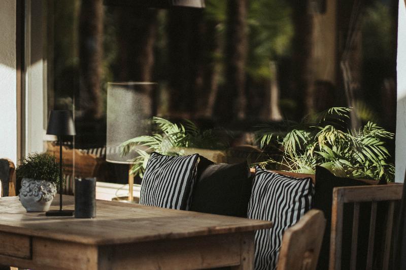 Tirolensis - Luxury All Inclusive image