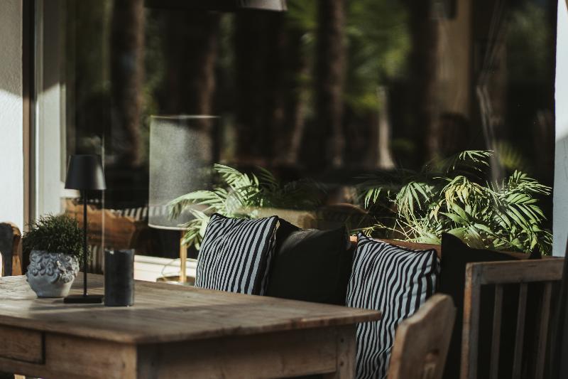 Tirolensis - Luxury All Inclusive image