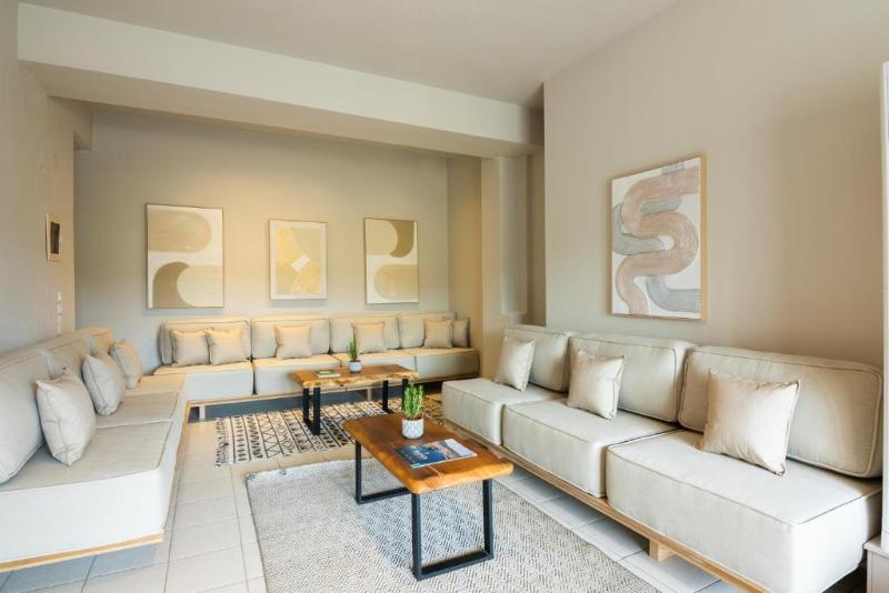 Petra Nera - Image 1