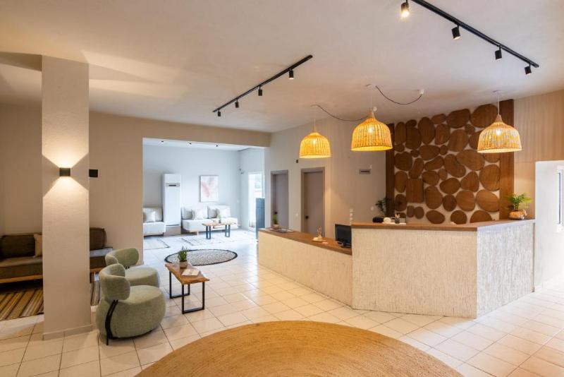 Petra Nera - Image 3