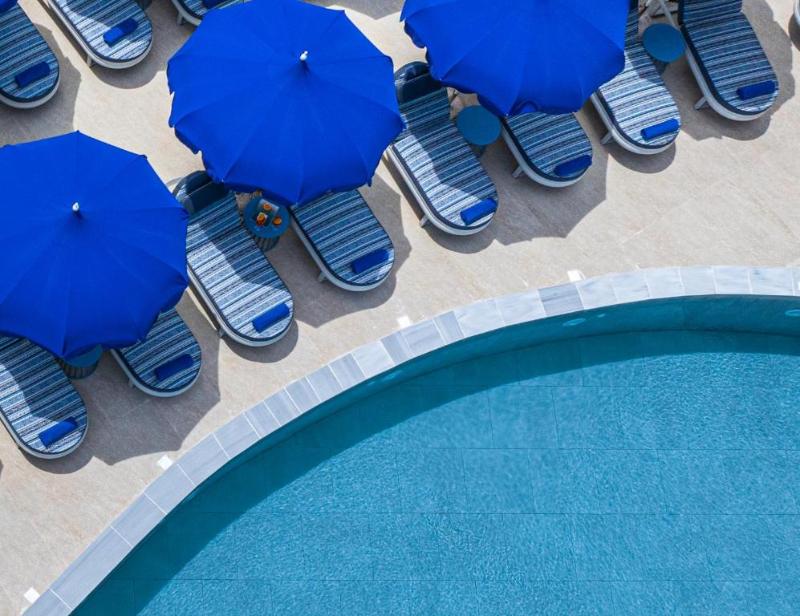 Petra Nera - Image 9