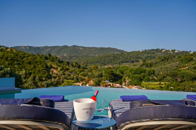 Petra Nera - Image 10