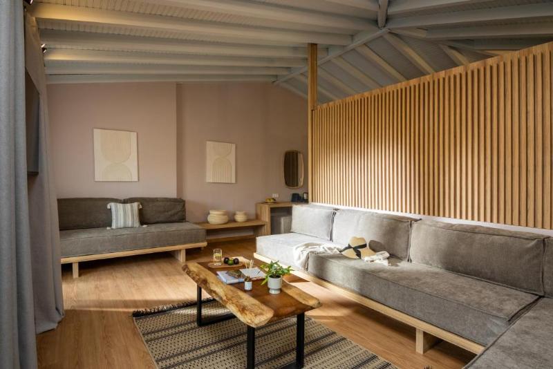 Petra Nera - Image 5