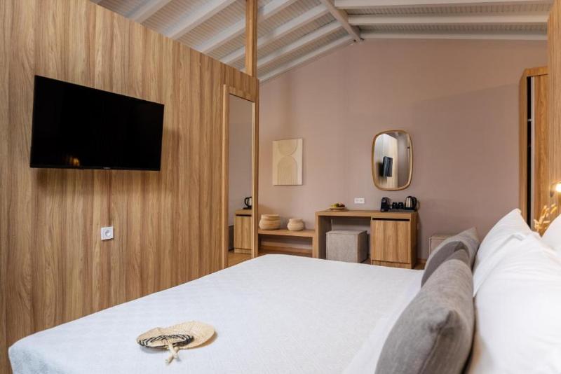 Petra Nera - Image 6