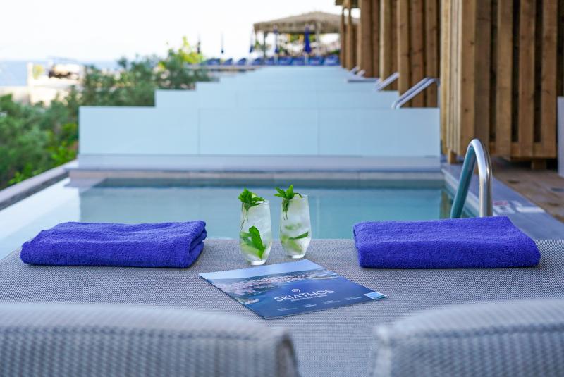 Petra Nera - Image 7