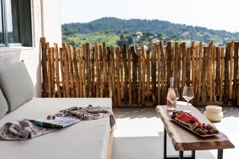 Petra Nera - Image 8