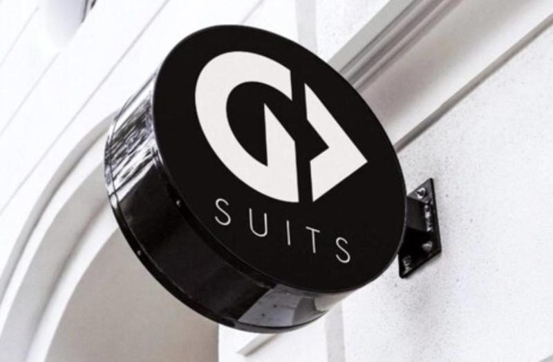 Apartamento Gv Suites Galata