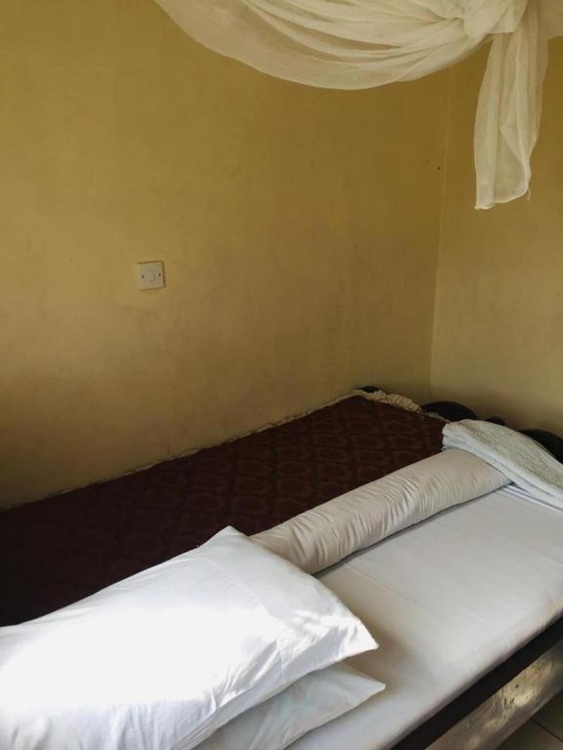 Sir James Hotel image