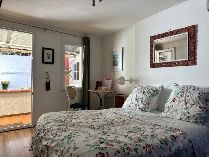 Hv¥tel La Villa Patricia - Charme Et Tradition image