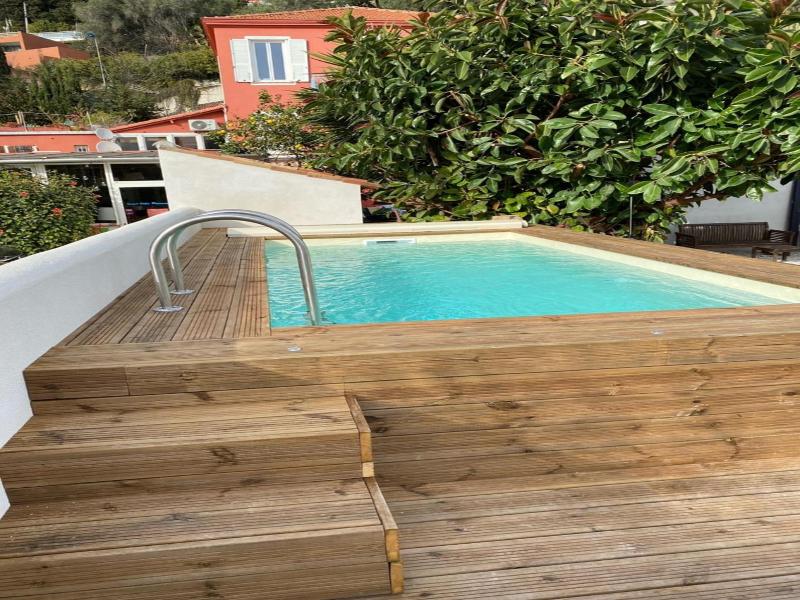 Hv¥tel La Villa Patricia - Charme Et Tradition image