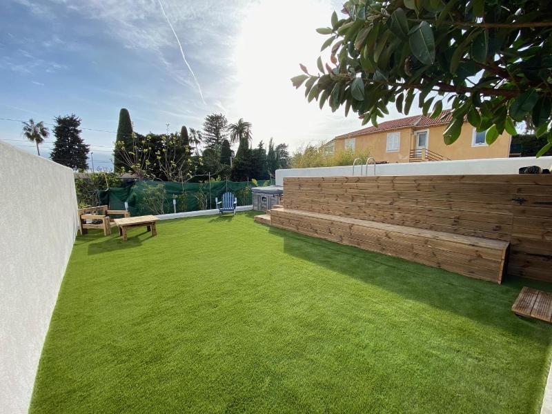 Hv¥tel La Villa Patricia - Charme Et Tradition image
