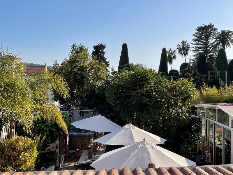 Hv¥tel La Villa Patricia - Charme Et Tradition image
