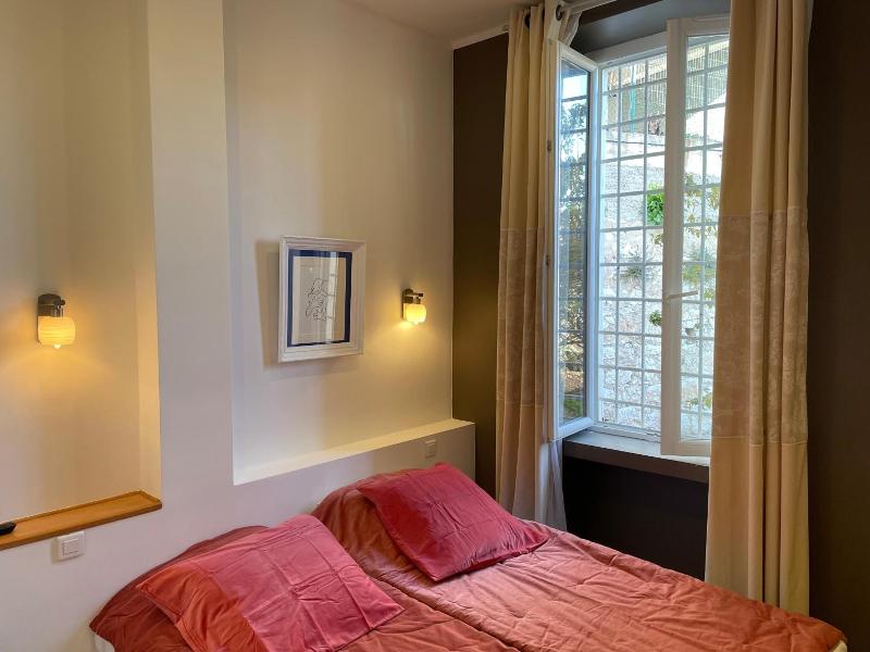 Hv¥tel La Villa Patricia - Charme Et Tradition image