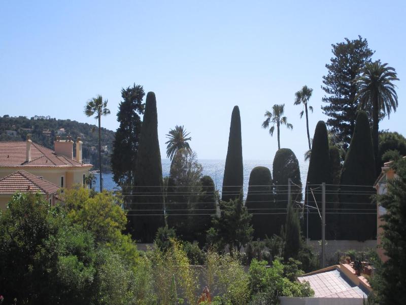 Hv¥tel La Villa Patricia - Charme Et Tradition image