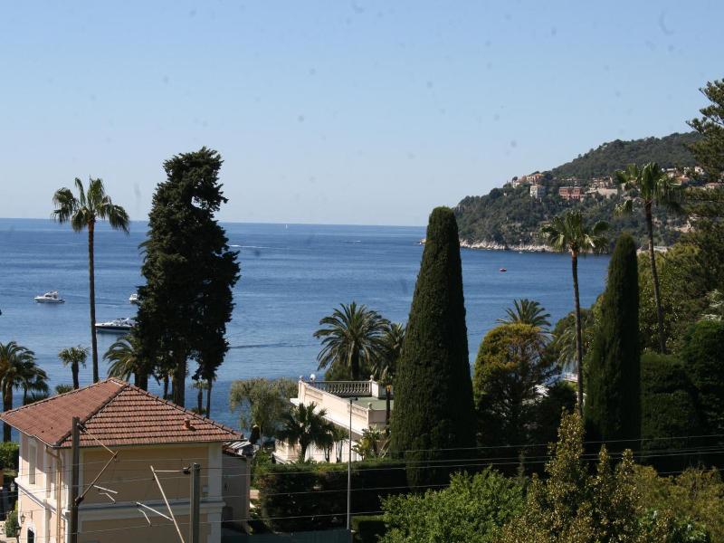 Hv¥tel La Villa Patricia - Charme Et Tradition image