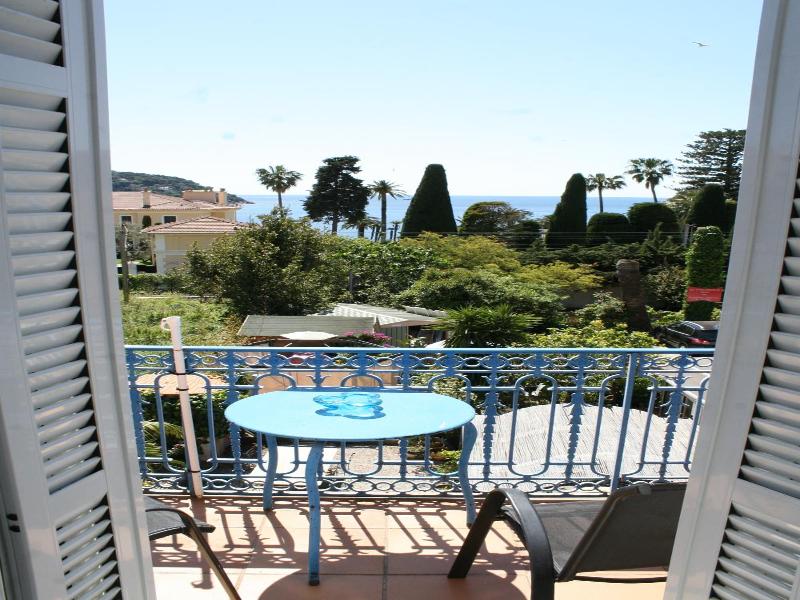 Hv¥tel La Villa Patricia - Charme Et Tradition image