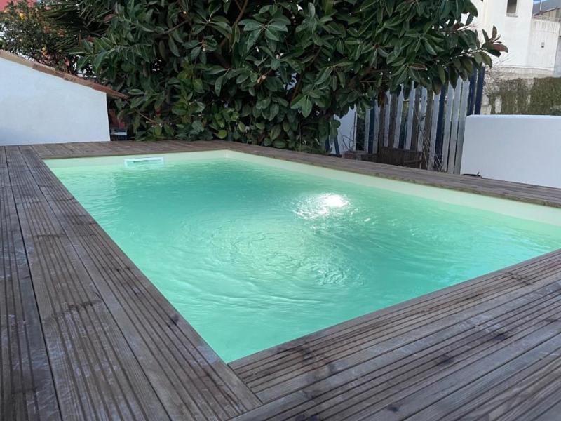 Hv¥tel La Villa Patricia - Charme Et Tradition image