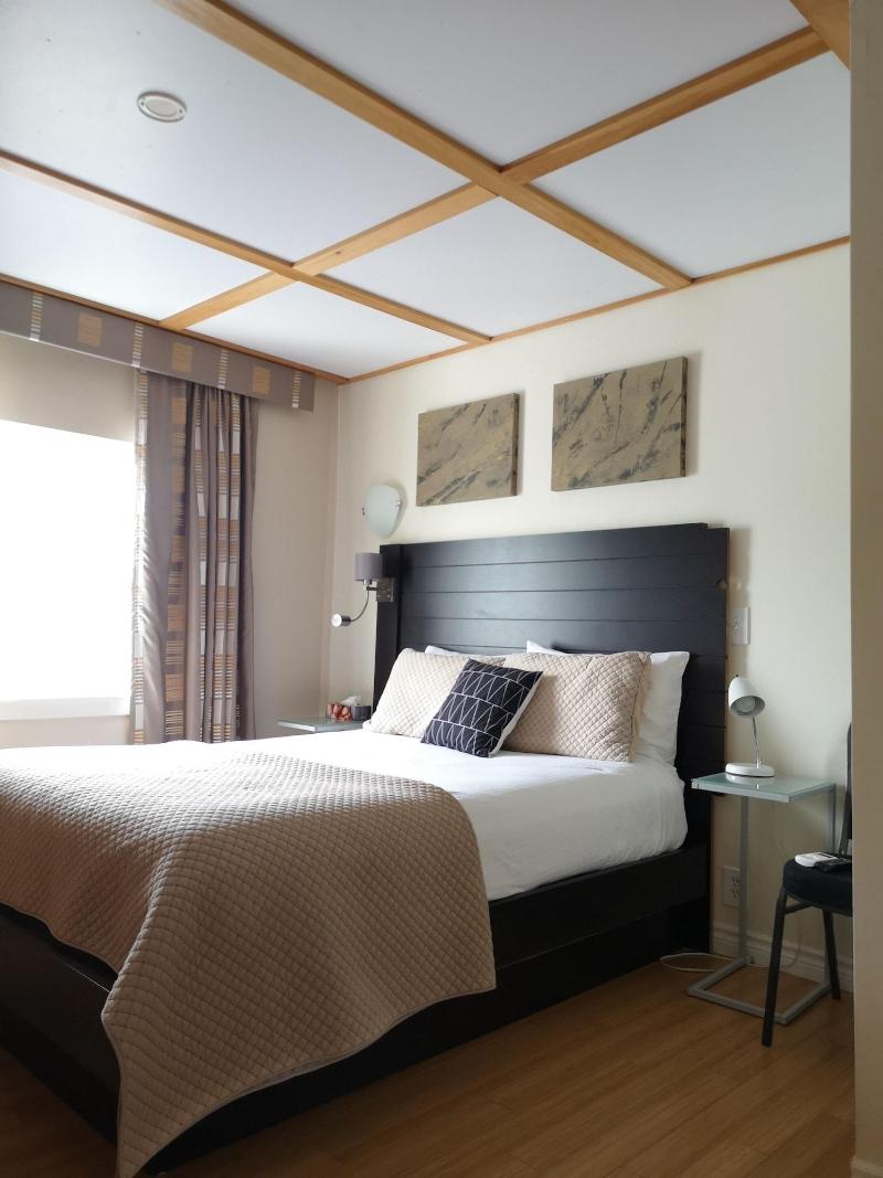 Europa Inn image