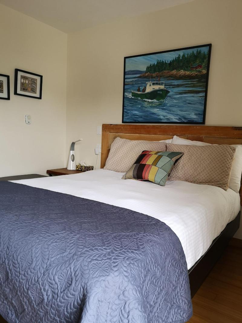 Europa Inn image