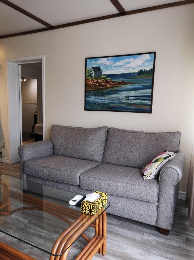 Europa Inn image