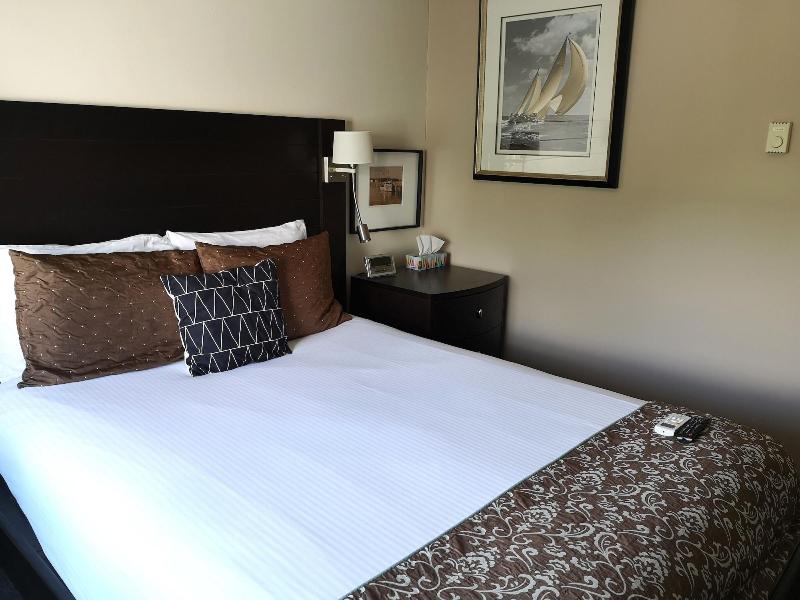 Europa Inn image