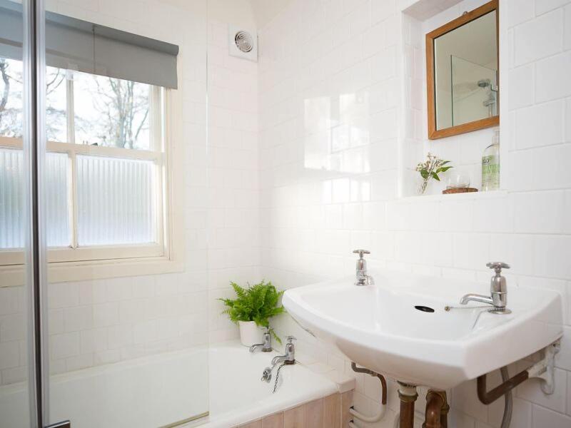 The Dell Of Abernethy image