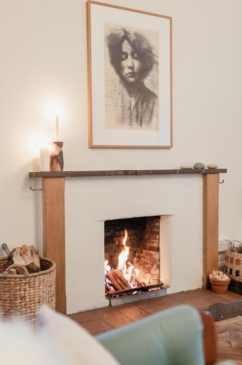 The Dell Of Abernethy image