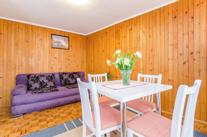 Guest House Vulic image