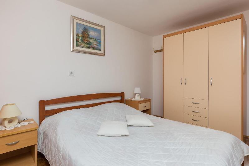 Guest House Vulic image